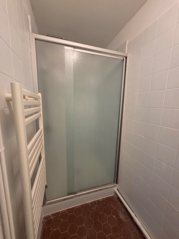 Appartement - SANARY-SUR-MER