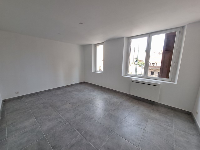 Appartement - SANARY-SUR-MER