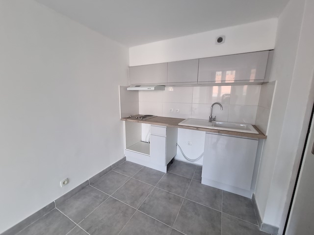 Appartement - SANARY-SUR-MER