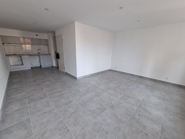 Appartement - SANARY-SUR-MER