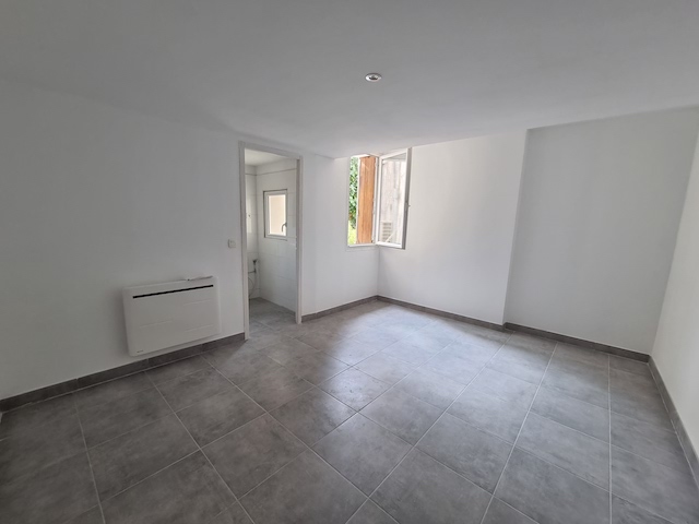 Appartement - SANARY-SUR-MER