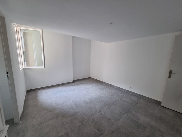 Appartement - SANARY-SUR-MER
