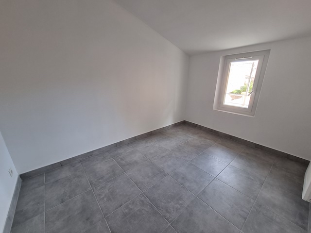 Appartement - SANARY-SUR-MER