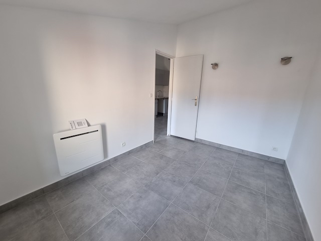 Appartement - SANARY-SUR-MER