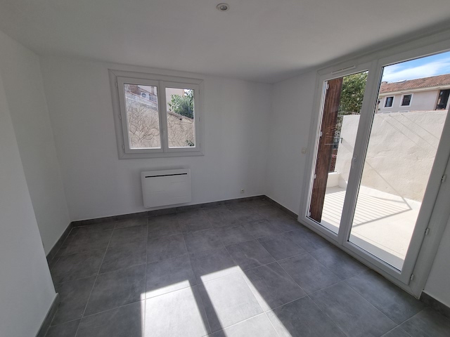 Apartment - SANARY-SUR-MER