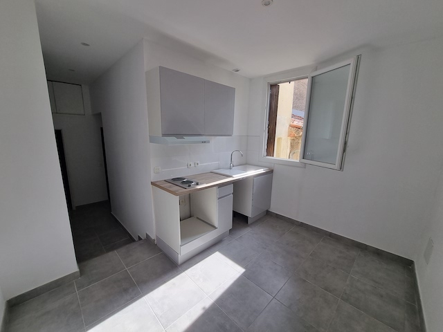 Apartment - SANARY-SUR-MER