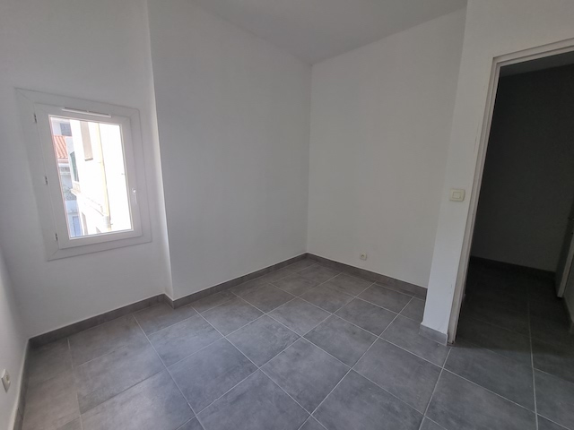 Apartment - SANARY-SUR-MER