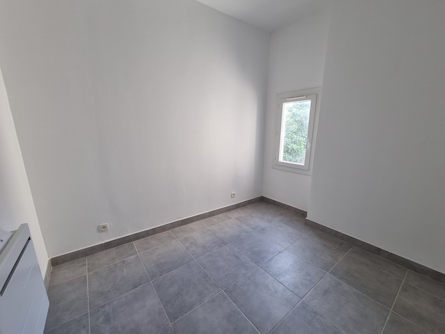 Apartment - SANARY-SUR-MER