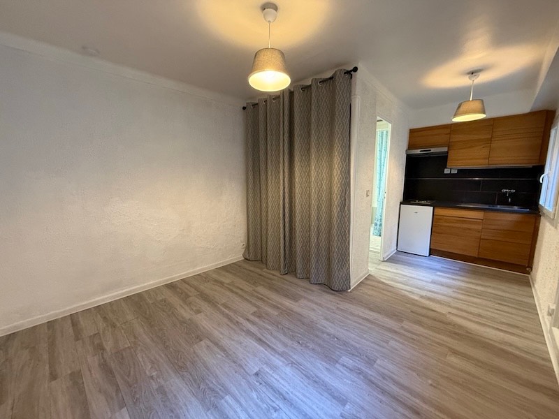 Location Appartement SANARY-SUR-MER