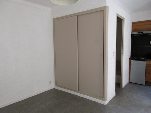 Appartement - SANARY-SUR-MER