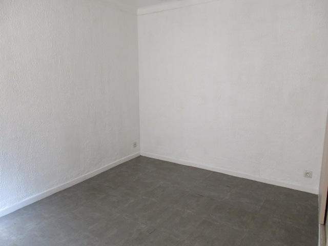 Appartement - SANARY-SUR-MER
