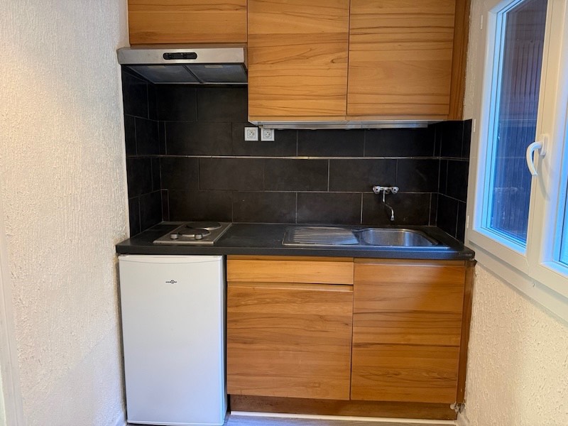 Appartement - SANARY-SUR-MER