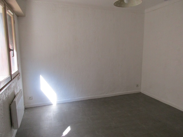 Apartment - SANARY-SUR-MER