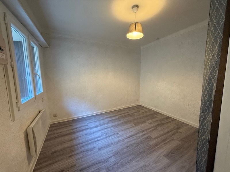 Appartement - SANARY-SUR-MER