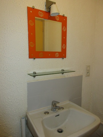 Appartement - SANARY-SUR-MER
