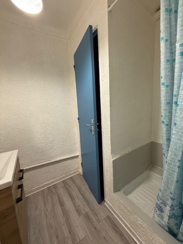 Appartement - SANARY-SUR-MER