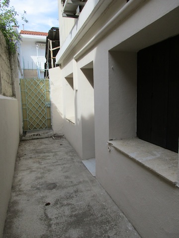 Appartement - SANARY-SUR-MER