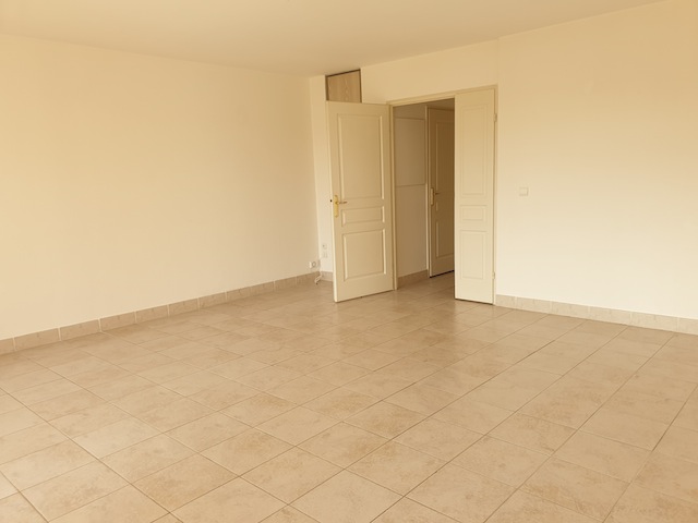 Appartement - SIX-FOURS-LES-PLAGES