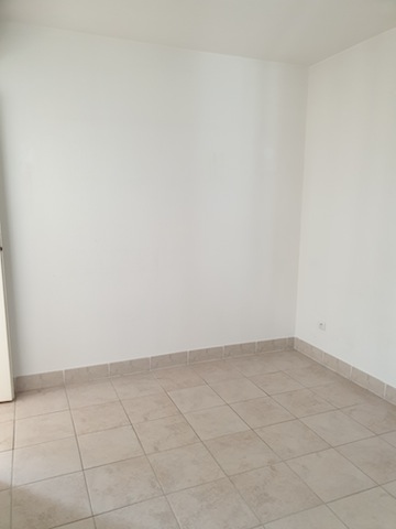 Appartement - SIX-FOURS-LES-PLAGES