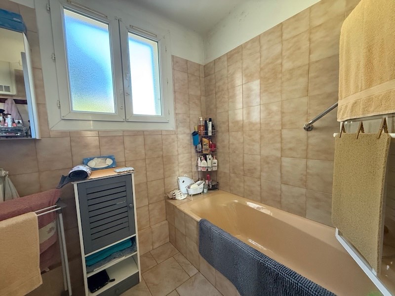 Appartement - SANARY-SUR-MER