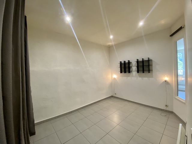 Appartement - OLLIOULES