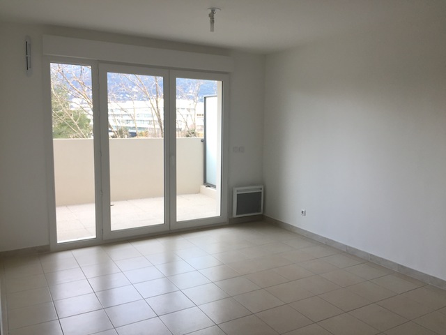 For rent Apartment TOULON