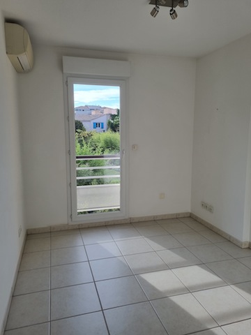 Appartement - SIX-FOURS-LES-PLAGES