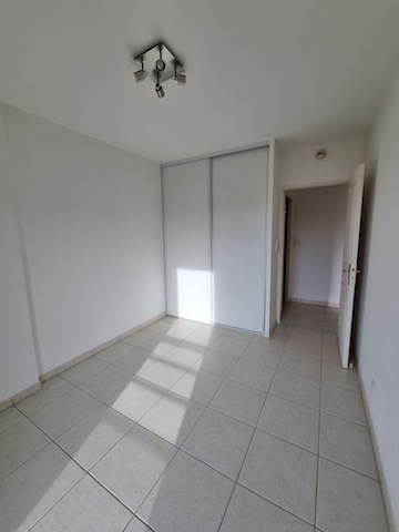 Appartement - SIX-FOURS-LES-PLAGES