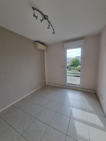 Appartement - SIX-FOURS-LES-PLAGES