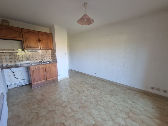 Apartment - SANARY-SUR-MER