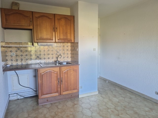 Apartment - SANARY-SUR-MER