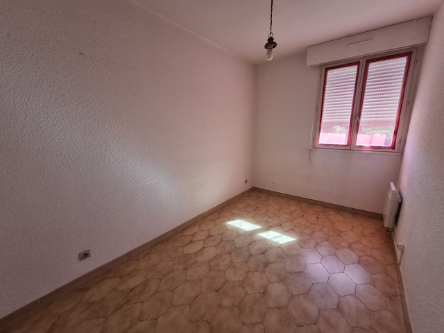 Apartment - SANARY-SUR-MER
