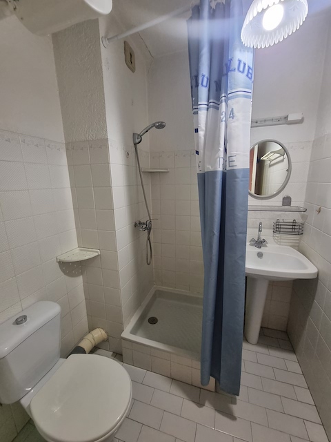 Apartment - SANARY-SUR-MER