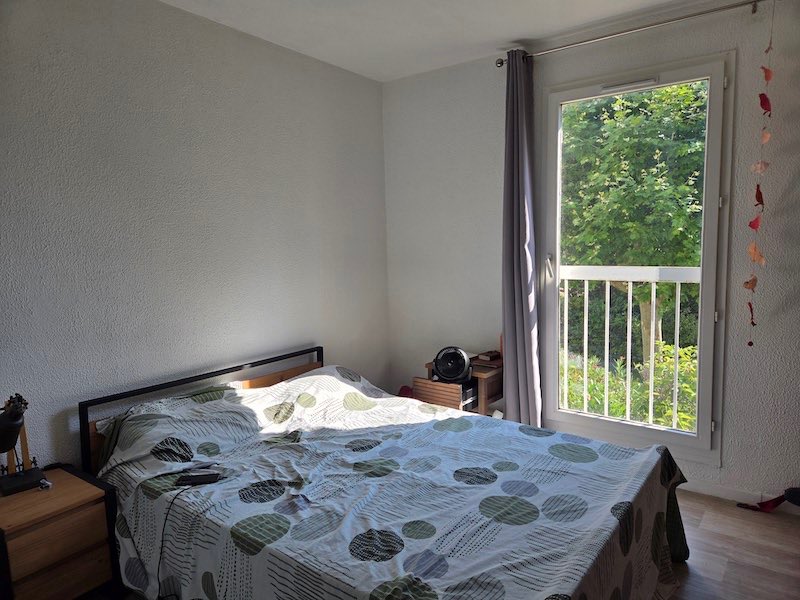 Appartement - SANARY-SUR-MER
