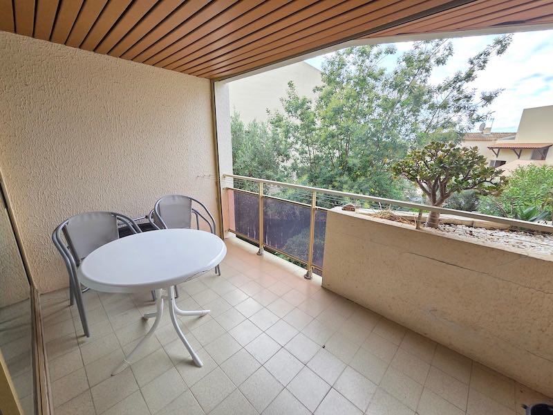 Apartment - SANARY-SUR-MER