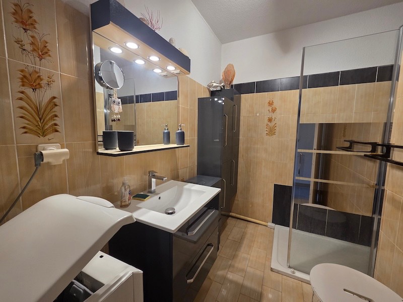 Apartment - SANARY-SUR-MER