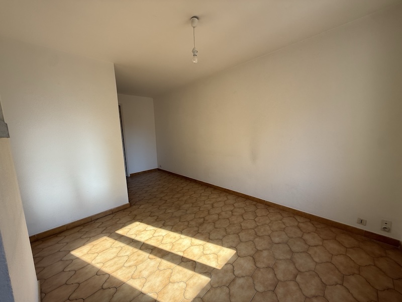 Appartement - SANARY-SUR-MER