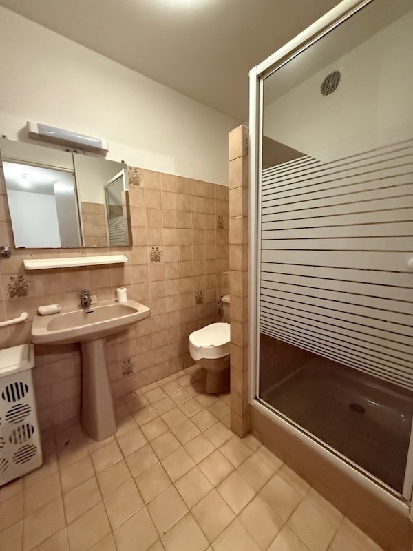 Appartement - SANARY-SUR-MER