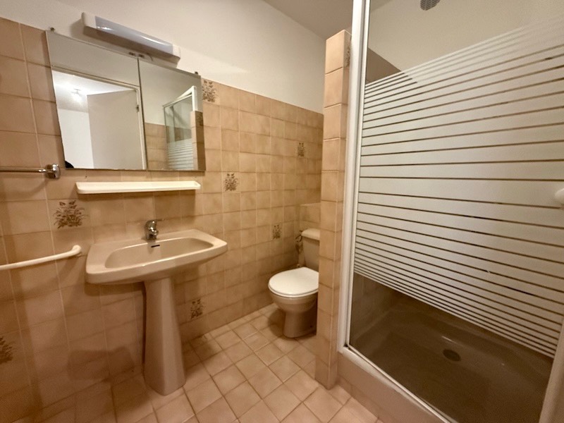 Appartement - SANARY-SUR-MER