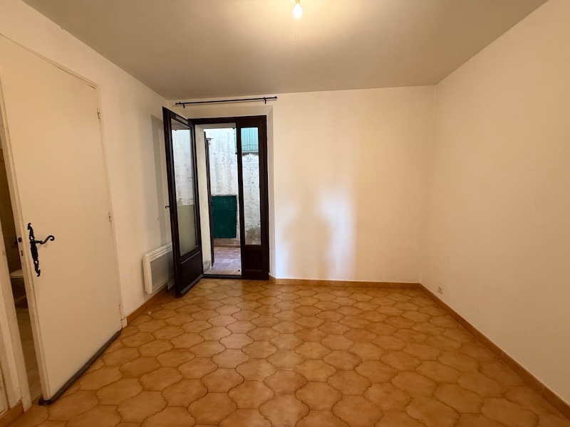 Appartement - SANARY-SUR-MER