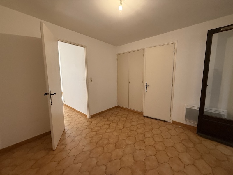 Appartement - SANARY-SUR-MER