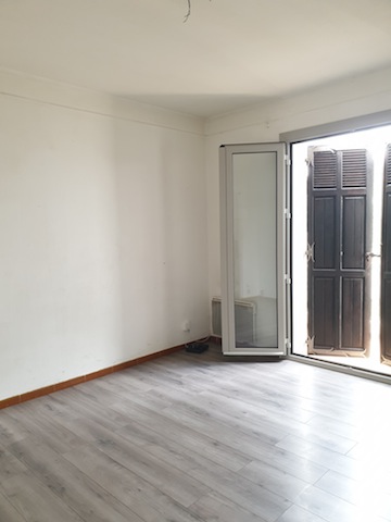 Location Appartement SANARY-SUR-MER