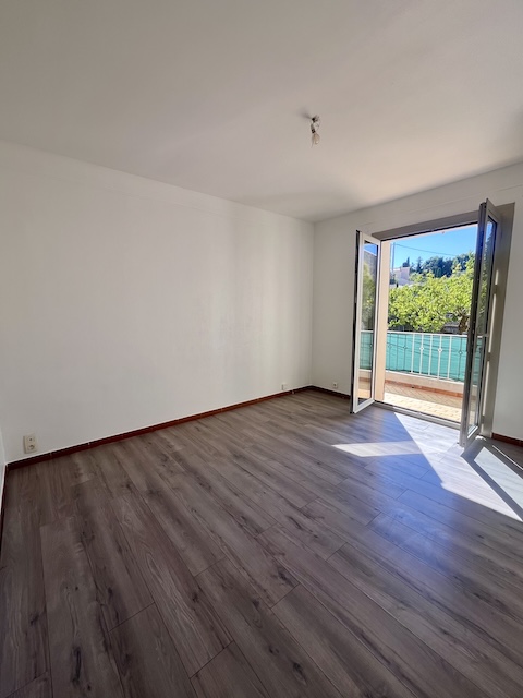 Appartement - SANARY-SUR-MER