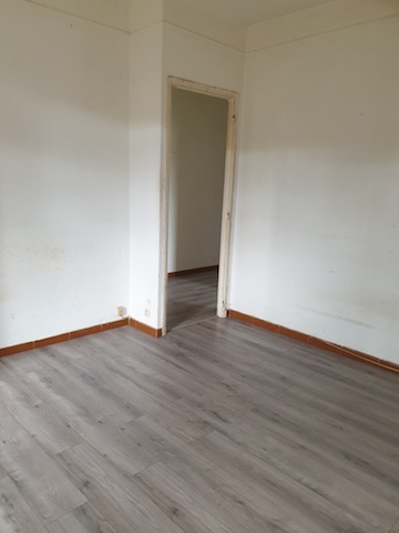 Appartement - SANARY-SUR-MER