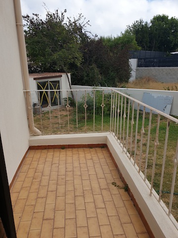 Appartement - SANARY-SUR-MER