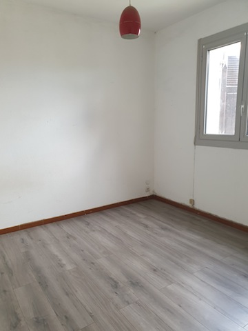 Appartement - SANARY-SUR-MER