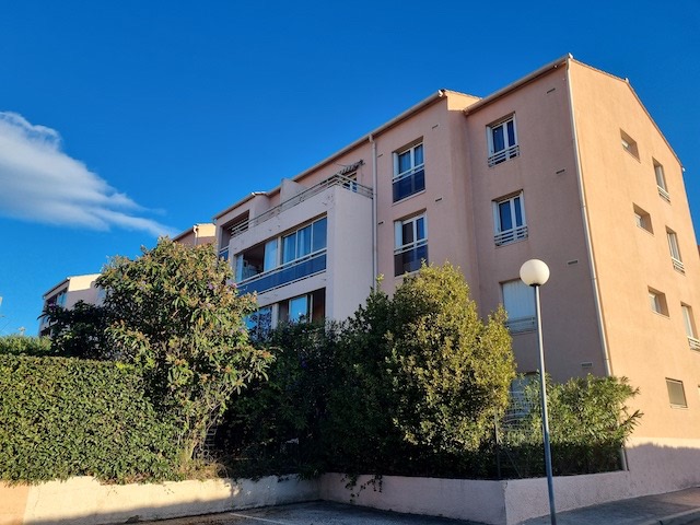 Apartment - SANARY-SUR-MER