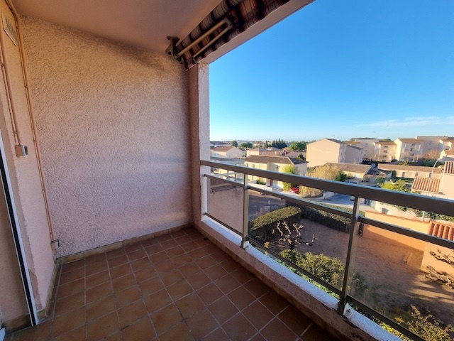 Apartment - SANARY-SUR-MER