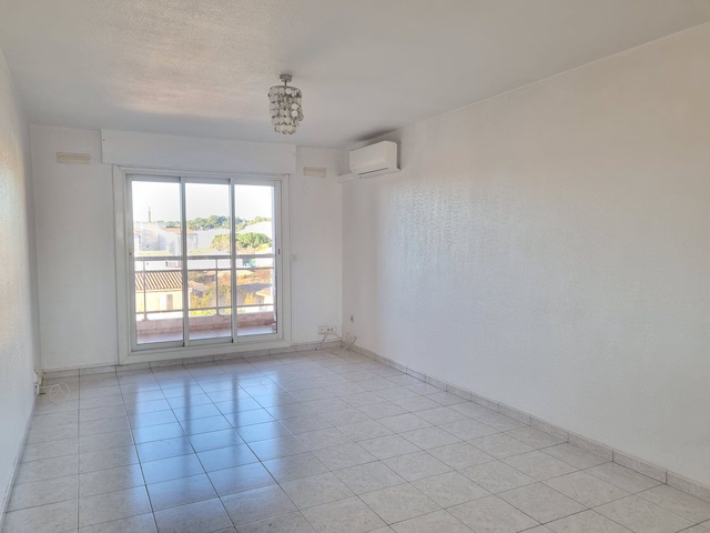 Apartment - SANARY-SUR-MER
