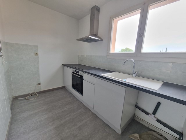 Apartment - SANARY-SUR-MER